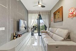 1953@Tessensohn (D8), Apartment #527585741